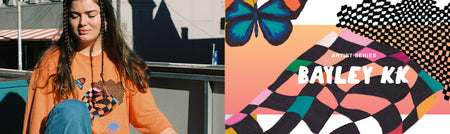 Afends US. When Heaven Melts