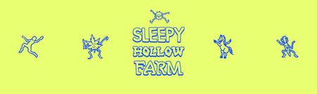 Afends US. Womens - Sleepy Hollow