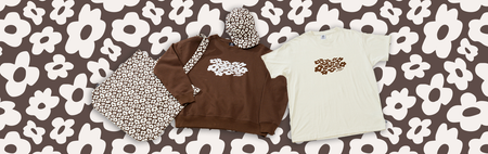 Afends US. Womens - Digital Holiday