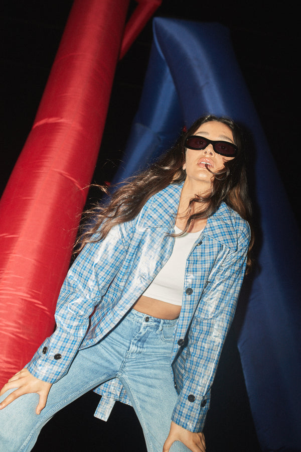 Afends US. Lookbook - S1-2022 - REWIND, REWORK, REIMAGINE