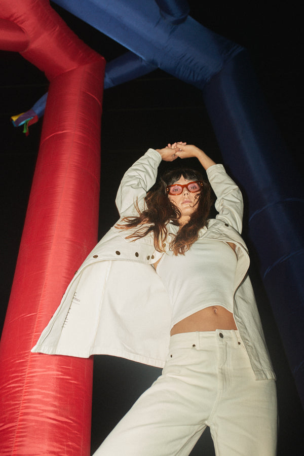 Afends US. Lookbook - S1-2022 - REWIND, REWORK, REIMAGINE