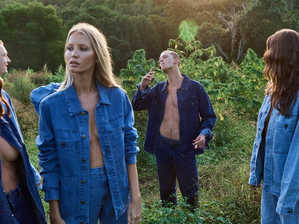 Hemp Is For The People