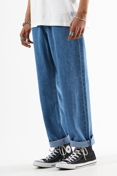 Afends US. Hemp Is For The People Lifestyle Shot 1