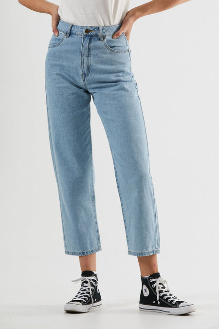 Afends US. Hemp Is For The People Lifestyle Shot 1