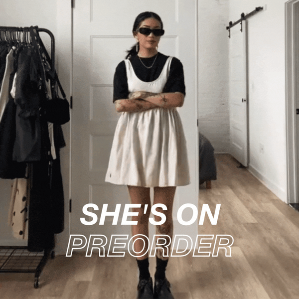 Afends AFENDS x House Of Darwin - Return to Earth Capsule