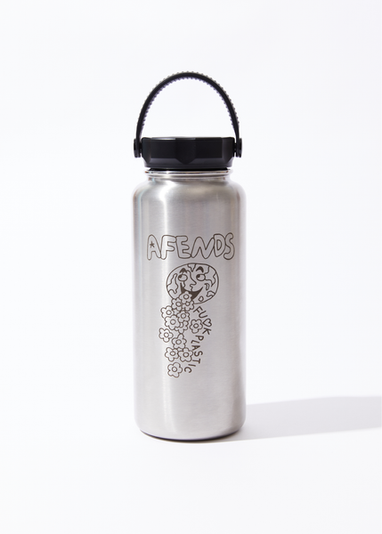 Hydro Flask Adds Industry Ambassadors