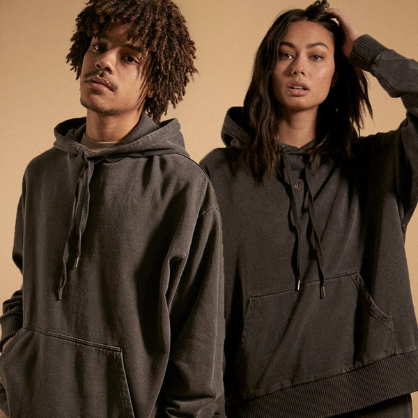 Unisex -  View Collection 
