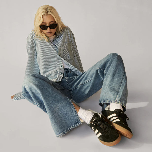  SHOP WOMENS DENIM 