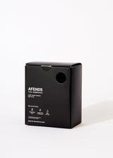 AFENDS Mens Absolute - Boxer Briefs - Black - Afends mens absolute   boxer briefs   black 