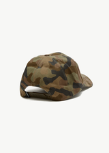 AFENDS Mens Hidden - Trucker Cap - Hidden - Afends mens hidden   trucker cap   hidden