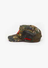AFENDS Mens Find Me - Trucker Cap - Find Me - Afends mens find me   trucker cap   find me