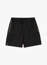 AFENDS Mens Bound - Cargo Short 20