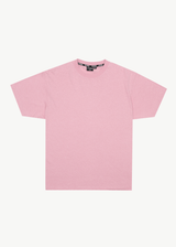 AFENDS Mens Foundation - Boxy Tee - Marrakesh - Afends mens foundation   boxy tee   marrakesh