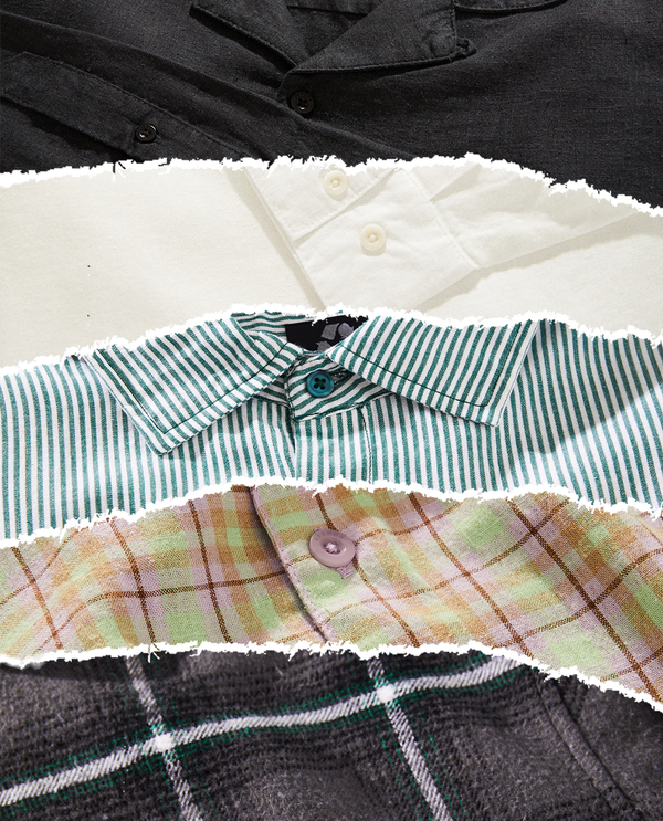 Afends US - Byron Bay Clothing & Fashion Label