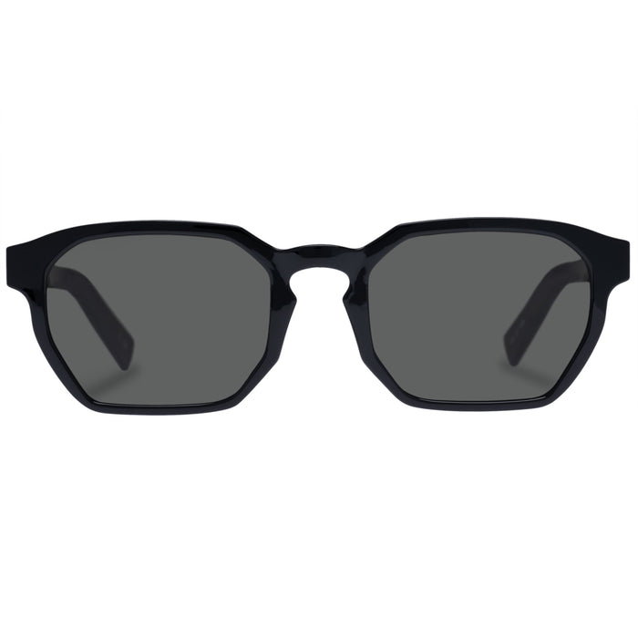 AFENDS Afends x Le Specs - Deception - Black - Streetwear - Sustainable Fashion